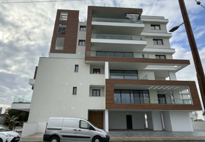 Larnaca, Ларнаки Апартаменты На продажу | 48838