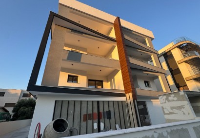 Petrou & Pavlou, Лимассол Апартаменты На продажу | 48857