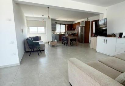 Pyla, Ларнаки Пентхауз На продажу | 48858