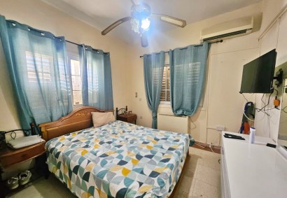 Agios Nicolaos, Ларнаки Апартаменты На продажу | 48883