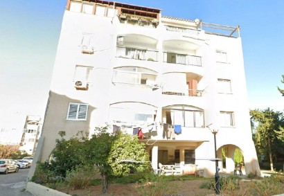 Kato Paphos, Пафос Апартаменты На продажу | 48922