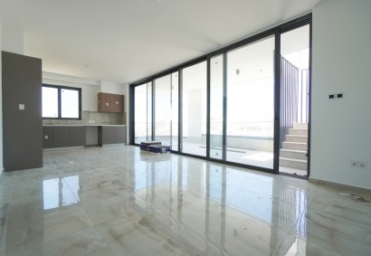 Aradippou, Ларнаки Пентхауз На продажу | 32584