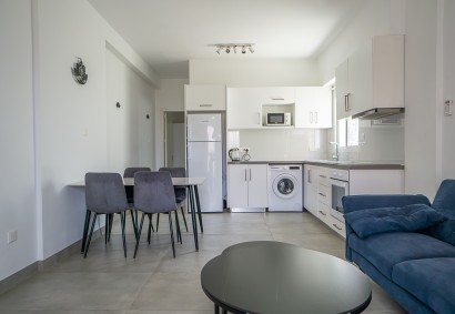 Kato Paphos - Universal Апартаменты На продажу | 48895