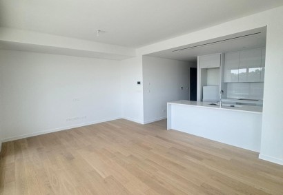 Agia Zoni, Лимассол Апартаменты На продажу | 44443