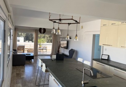 Potamos Germasogeias Отдельная вилла На продажу | 49232AA