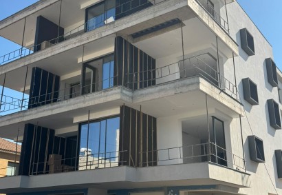 Zakaki, Лимассол Апартаменты На продажу | 36496