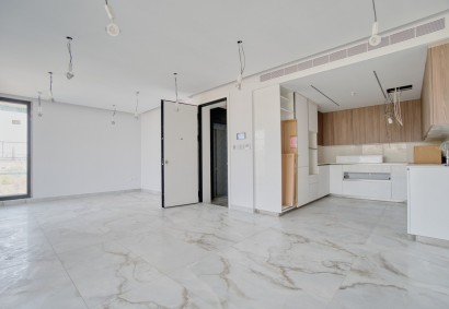 Germasogia, Лимассол Апартаменты На продажу | 49235