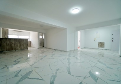 Aradippou, Ларнаки Офис В аренду | 49189