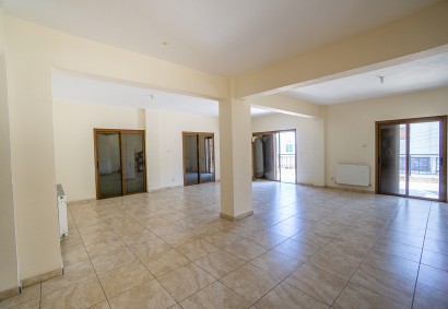 Kato Paphos, Пафос Офис В аренду | 49271