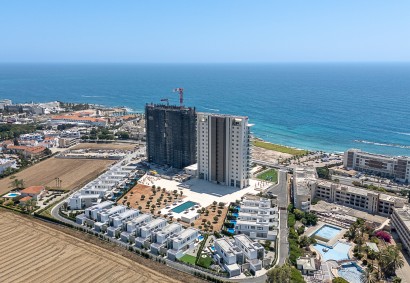 Kato Paphos, Пафос Отдельная вилла На продажу | 48275
