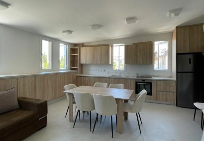 Kato Paphos, Пафос Апартаменты В аренду | 49302