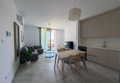Livadia, Ларнаки Апартаменты В аренду | 49536