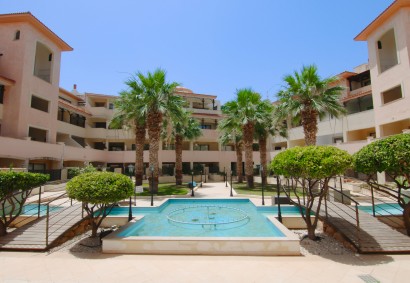 Kato Paphos, Пафос Танхаус На продажу | 49538