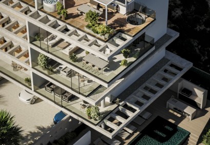 Oroklini, Ларнаки Отдельная вилла На продажу | 49550