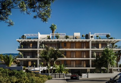 Oroklini, Ларнаки Отдельная вилла На продажу | 49552