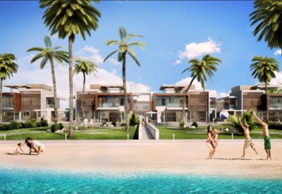 Pervolia, Ларнаки Жилая земля На продажу | 49555