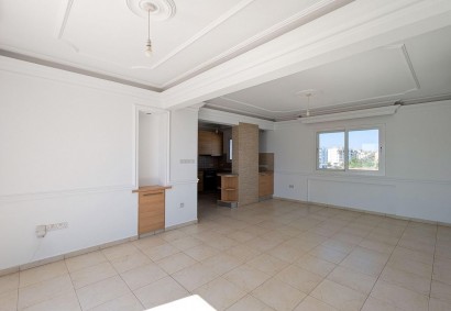 Aradippou, Ларнаки Апартаменты На продажу | 49647