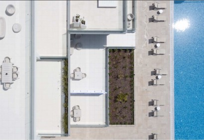 Ayia Napa, Фамагуста Апартаменты На продажу | 49649