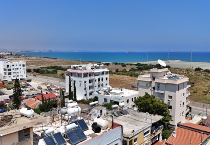 Larnaca, Ларнаки Апартаменты На продажу | 49678