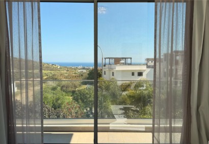 Ayios Athanasios Отдельная вилла На продажу | 49706