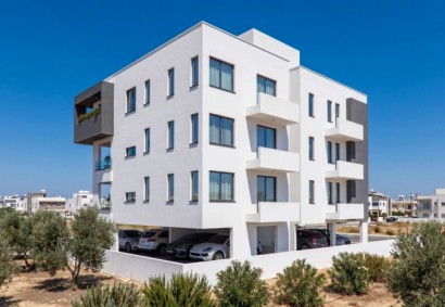Larnaca, Ларнаки Апартаменты На продажу | 49715