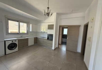 Agios Tychonas, Лимассол Апартаменты В аренду | 49857AA