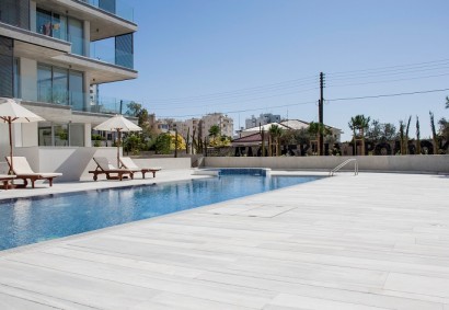 Neapolis, Лимассол Апартаменты На продажу | 50069