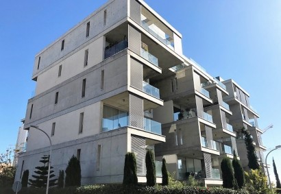 Neapolis, Лимассол Апартаменты На продажу | 50070