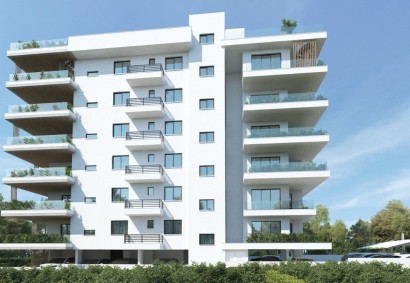 Larnaca, Ларнаки Апартаменты На продажу | 50090