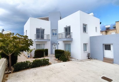 Geroskipou, Пафос Здания На продажу | 50134