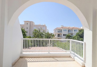 Paralimni, Фамагуста Студия  На продажу | 50208