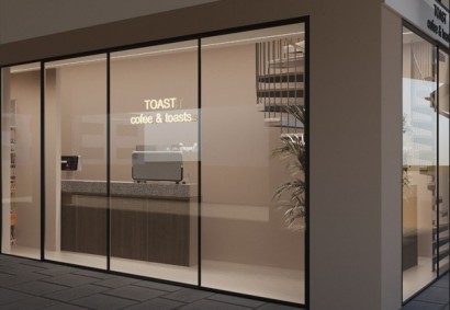 Ayios Ioannis, Лимассол Апартаменты На продажу | 50226