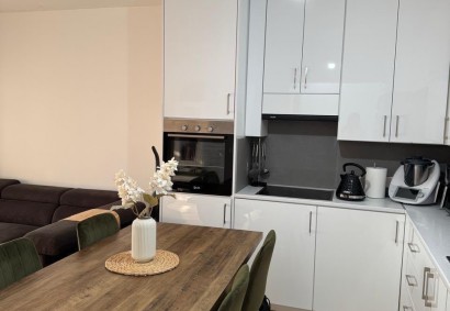 Oroklini, Ларнаки Здания На продажу | 50228
