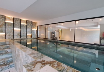 Potamos Germasogeias, Лимассол Апартаменты В аренду | 50325