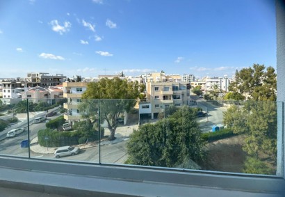 Larnaca, Ларнаки Апартаменты На продажу | 50410