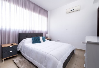 Larnaka - Skala, Ларнаки Апартаменты В аренду | 50447