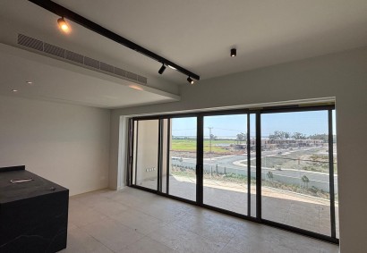 Limassol, Лимассол Апартаменты На продажу | 50520