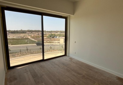 Limassol, Лимассол Апартаменты На продажу | 50521