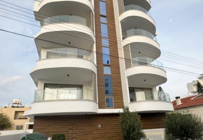 Larnaka - Skala, Ларнаки Апартаменты В аренду | 50562