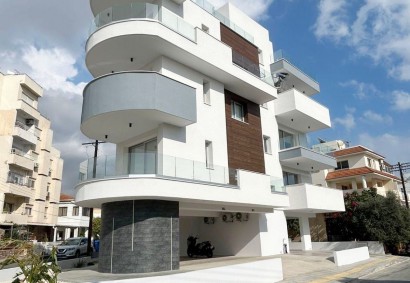 Agios Nicolaos, Ларнаки Апартаменты В аренду | 50564