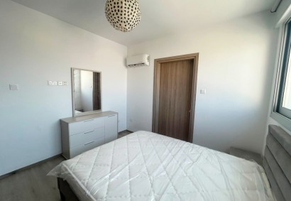 Larnaca, Ларнаки Апартаменты В аренду | 50565