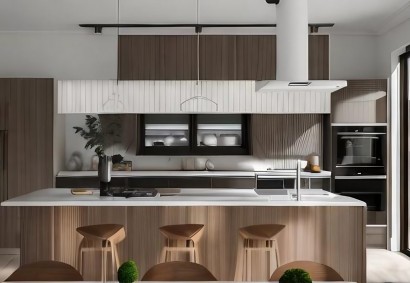 Paphos Town, Пафос Апартаменты На продажу | 50583