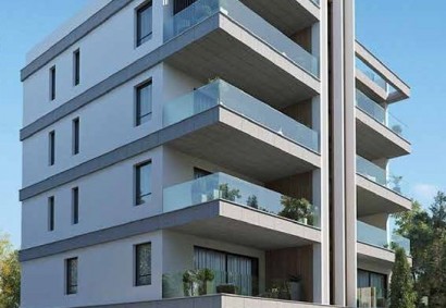 Larnaca, Ларнаки Апартаменты На продажу | 50611