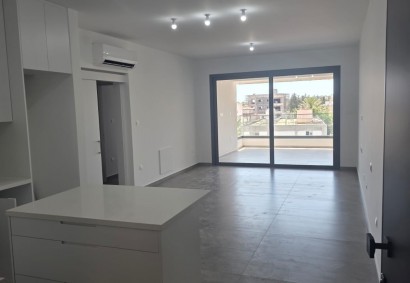 Agia Fyla, Лимассол Апартаменты На продажу | 50616