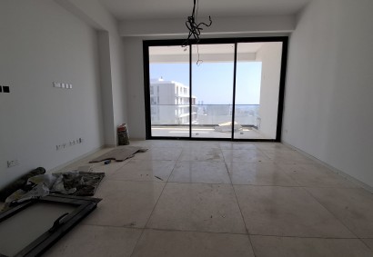 Ayios Athanasios, Лимассол Апартаменты На продажу | 50631