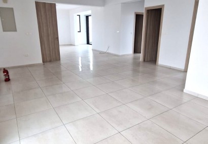 Paphos Town, Пафос Офис В аренду | 50713