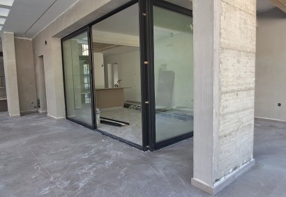 Ayios Athanasios, Лимассол Апартаменты На продажу | 50748