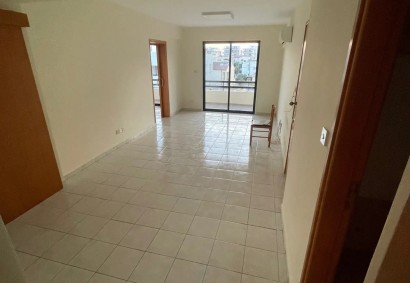 Agios Nicolaos, Ларнаки Апартаменты В аренду | 50787