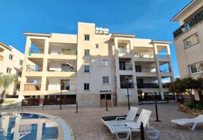 Oroklini, Ларнаки Апартаменты На продажу | 50809