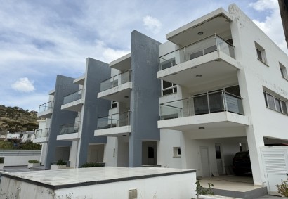 Oroklini, Ларнаки Танхаус На продажу | 50813
